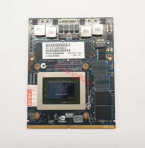 V000280680 for toshiba - for, qosmio
