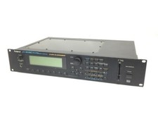 Module synthétiseur Roland