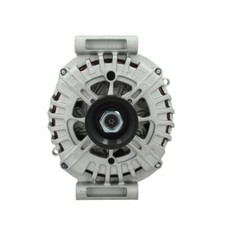 Neuf Alternateur Convient pour