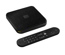 Decodeur Orange TV6 - NEUVE Scellé