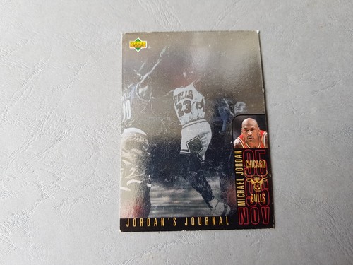 Carte nba basket ball - nba,