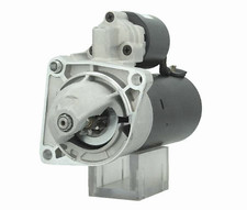 Démarreur Neuf remplace Delco