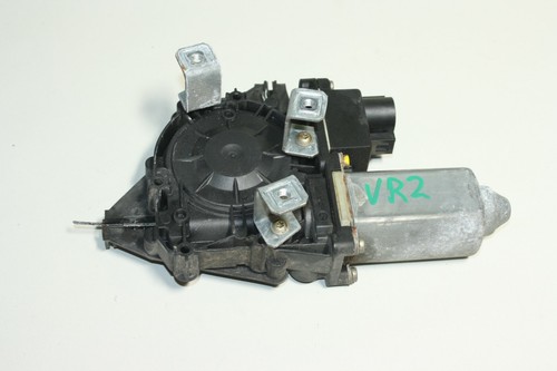 Multivan électrique - vw,