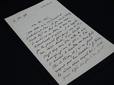 Jean François Paul LAFFITTE -