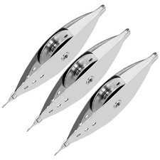 Kit de Navettes de Frivolité