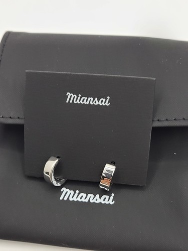 Miansai men 925 sterling - 925,