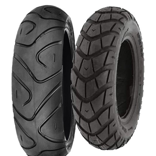 Set pneus deli tyre - de,