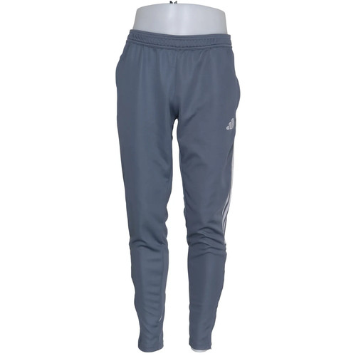 Adidas pantalon sport - de,