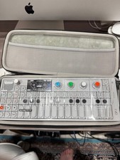 Station de travail de