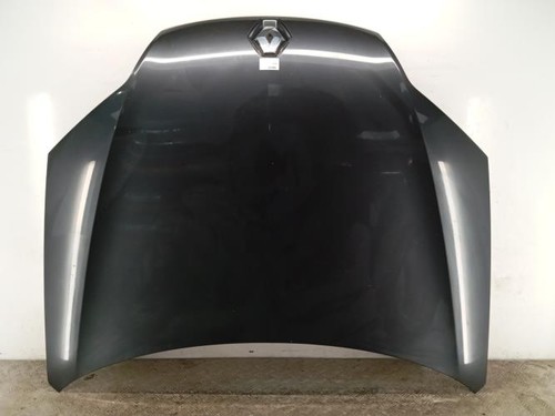 Capot renault laguna phase 1 - capot,
