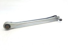 barre liaison pont BMW R 1100 RT 1994-2001 ABS