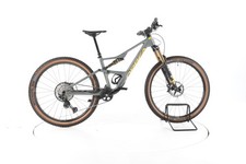 Orbea Occam SL M10 VTT