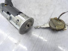 Neiman RENAULT TWINGO 1 PHASE