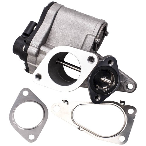 Egr modul valvecontrol - egr-modul,