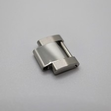 Rolex Maille Bracelet Maillons