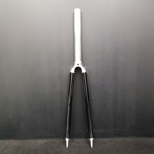 Fourche 700 "KINESIS CANNONDALE" (Ref 248)