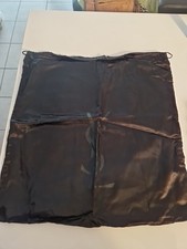 YVES SAINT LAURENT YSL HOUSSE