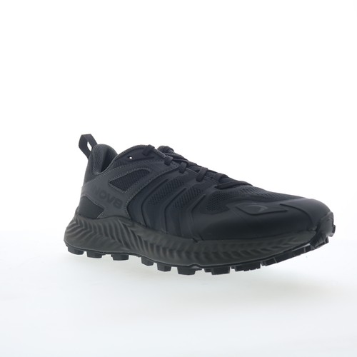 Inov trailtalon baskets pour - trailtalon,