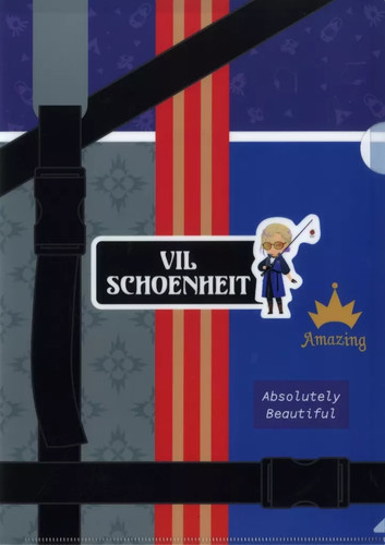 Déguisement collection - déguisement,