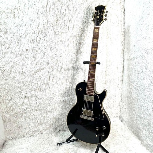 Mosrite avenger vintage - mosrite,