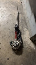 fourche vespa 50cc sprint