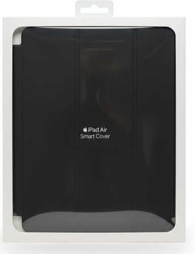 Apple smart cover ipad air - cover,