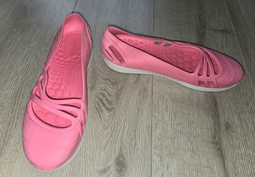 Ballerines adidas jellie - adidas,