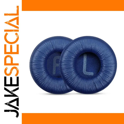 Jakespecial jbl tune 500bt - jakespecial,