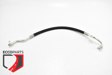 Tuyau de Climatisation Durite Clim 9826918280 E-C4 Corsa-E Mokka-E E-208 E-2008