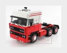 1:18 Road-Kings Daf 3600 Space