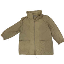 Parka - L / 40 - Vintage -