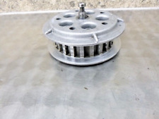 NOIX ET PLATEAU PRESSION D EMBRAYAGE DERBI 50 MODELE EURO 3 MOTEUR D50B0