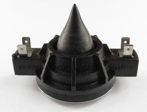 Diaphragm for sx80 sx100 - for, ev