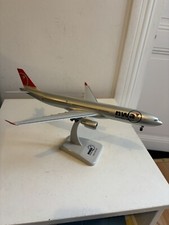 Hogan 1/200 Airbus A330-300 Northwest Airlines