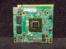 Nvidia p621 geforce 9300m - geforce, gs