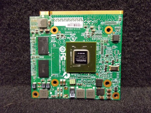 Nvidia p621 geforce 9300m - nvidia, gs