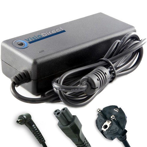 Alimentation chargeur asus - alimentation,