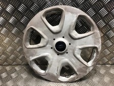 Enjoliveur FORD KA 2 51792841D201