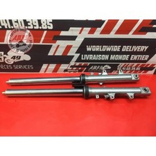 Paire de tube de fourche Yamaha 600 Fazer FZS 1998 à 2001
