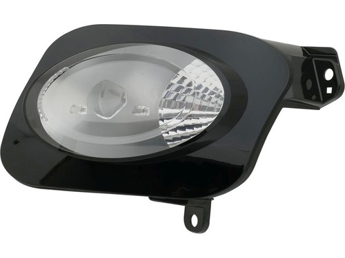 Clignotant avant droit psy24w - clignotant,
