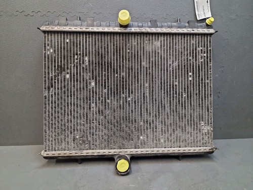 Radiateur air climatisé - /,