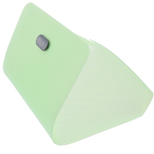 Plieuse papier organisateur - papier, de