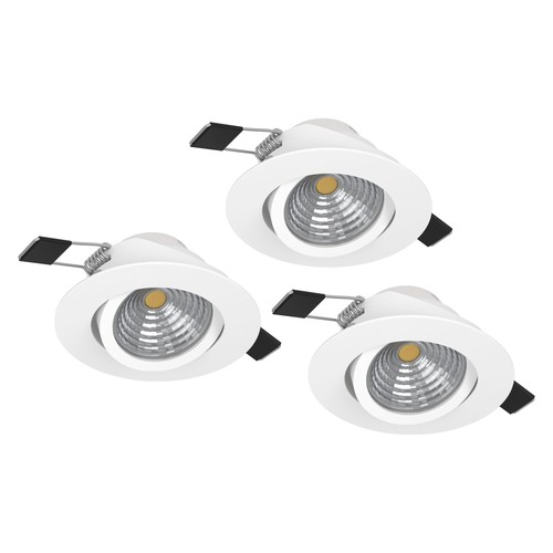Lot spots led - lot,