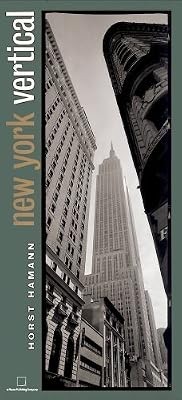 New york vertical - new,