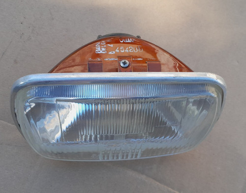 Phare optique valeo cibie - phare,,