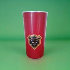 ancien refroidisseur champagne