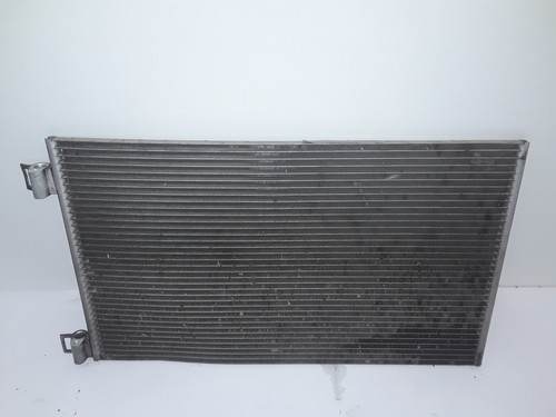 8200455795 radiateur