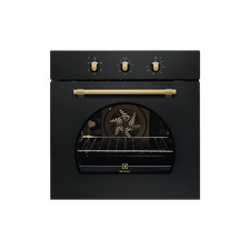 Electrolux Four AquaClean