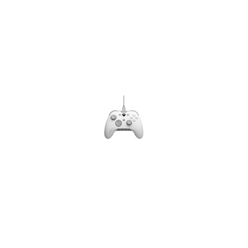 Manette scuf filaire tmr - scuf, valor