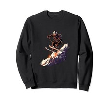 Skiing Ski Jumping Freestyle